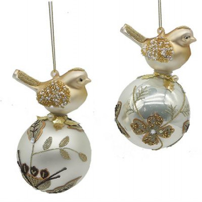 1761295611235photosmall (22).jpeg